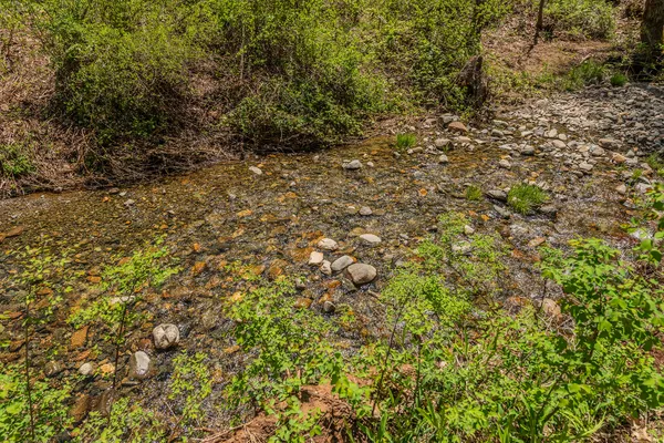 $485,000 | 4298 Little Browns Creek Road, Weaverville, CA 96093