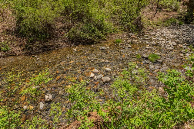 $485,000 | 4298 Little Browns Creek Road, Weaverville, CA 96093