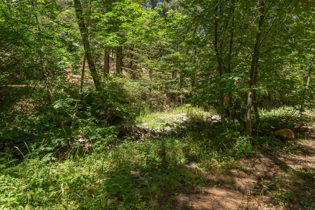 $485,000 | 4298 Little Browns Creek Road, Weaverville, CA 96093