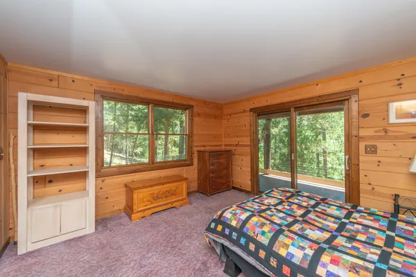 $465,000 | 4298 Little Browns Creek Road, Weaverville, CA 96093