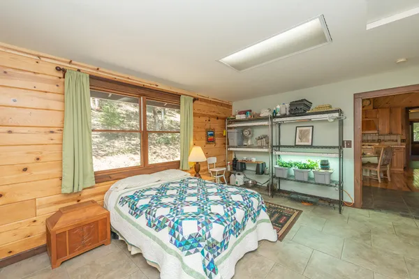 $465,000 | 4298 Little Browns Creek Road, Weaverville, CA 96093