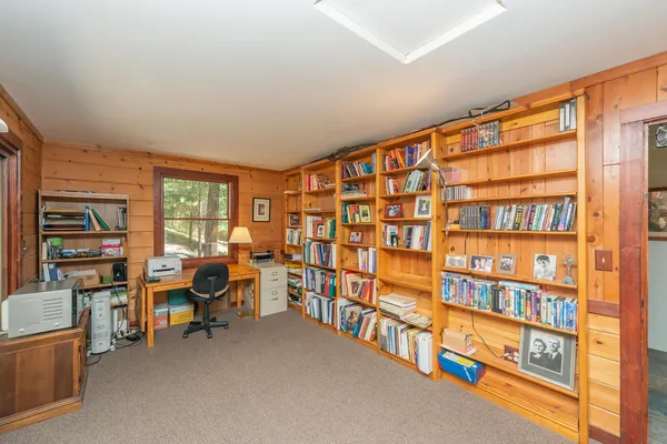 $465,000 | 4298 Little Browns Creek Road, Weaverville, CA 96093