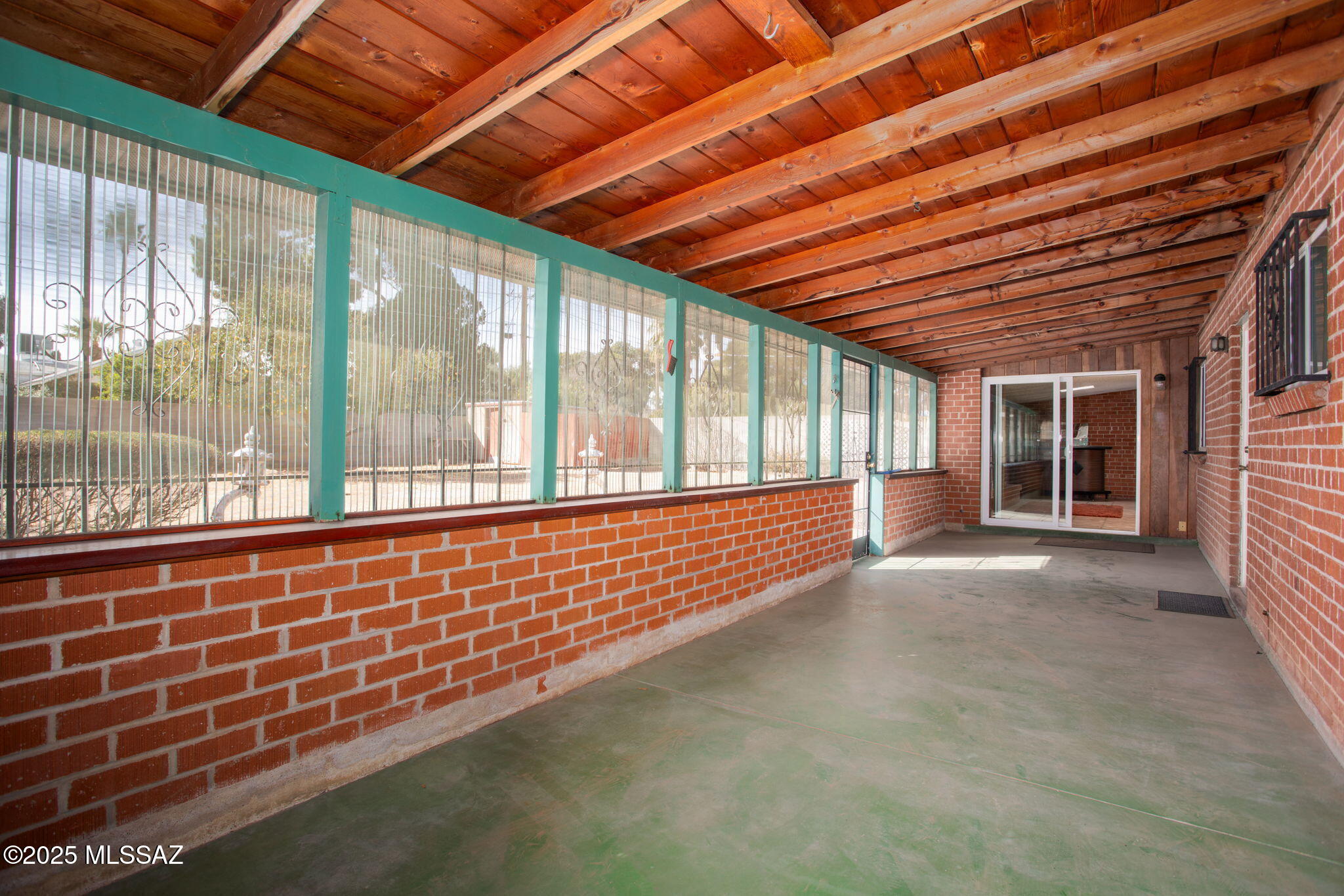 2702 East Prince Road Tucson, AZ 85716 - Photo 29 of 40 Gallery Image 29