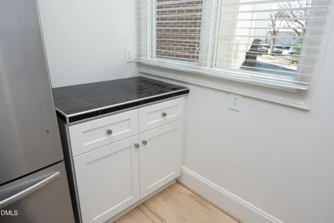 $725,000 | 400 West Rosemary Street, Unit 111, Chapel Hill, NC 27516