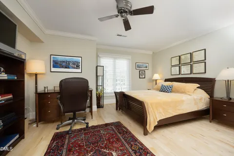 $725,000 | 400 West Rosemary Street, Unit 111, Chapel Hill, NC 27516