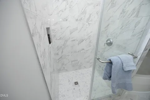 $725,000 | 400 West Rosemary Street, Unit 111, Chapel Hill, NC 27516