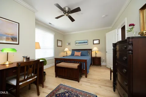 $725,000 | 400 West Rosemary Street, Unit 111, Chapel Hill, NC 27516