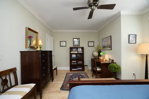 $725,000 | 400 West Rosemary Street, Unit 111, Chapel Hill, NC 27516
