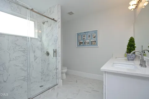 $725,000 | 400 West Rosemary Street, Unit 111, Chapel Hill, NC 27516