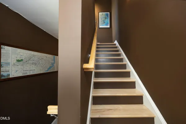 $725,000 | 400 West Rosemary Street, Unit 111, Chapel Hill, NC 27516