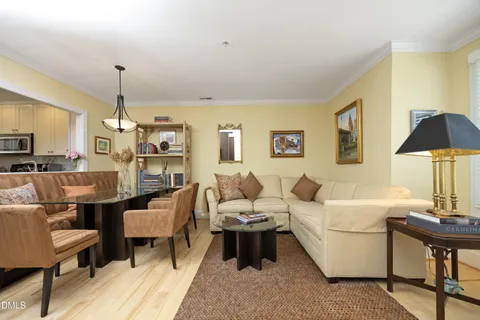 $725,000 | 400 West Rosemary Street, Unit 111, Chapel Hill, NC 27516