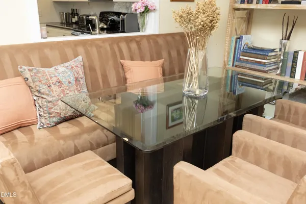 $725,000 | 400 West Rosemary Street, Unit 111, Chapel Hill, NC 27516