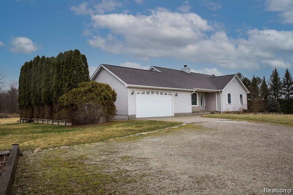 1516 Palms Road Columbus, MI 48063 - Photo 37 of 42