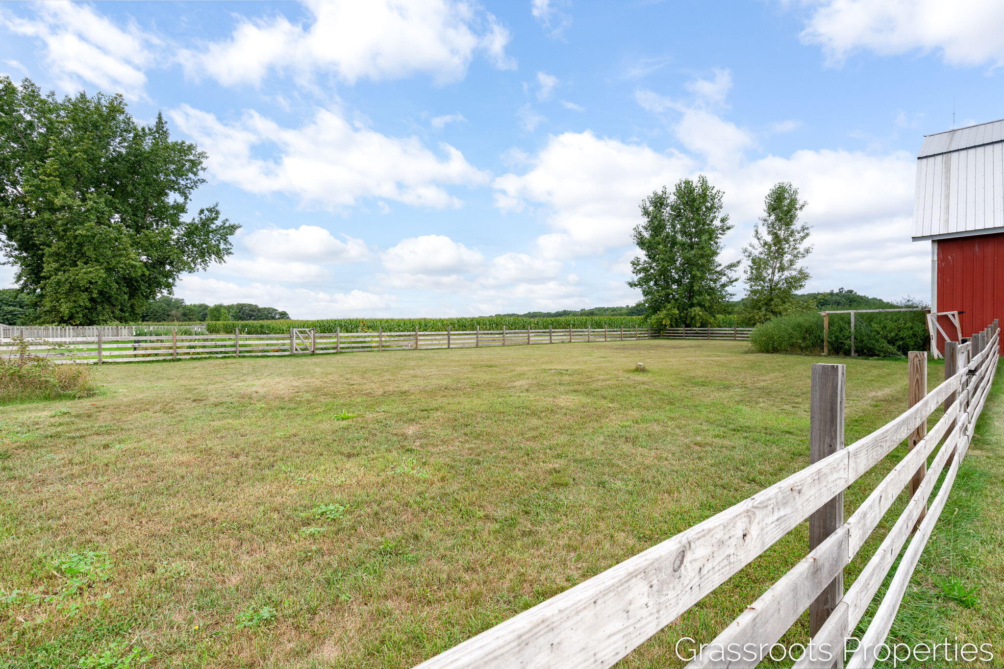 6196 West Sidney Road Sidney, MI 48885 - Photo 29 of 29 11-web-or-mls-6196 W Sidney Rd-5