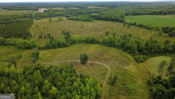 $399,950 | 0 Hwy 165 Eastman Ga 31023, Chauncey, GA 31011