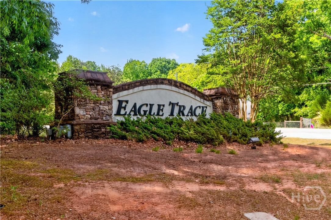 584 Tuxedo Drive Commerce, GA 30530 - Photo 30 of 31