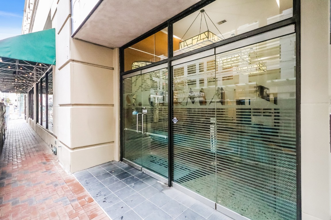 705 Main Street, Unit 315 Houston, TX 77002 - Photo 11 of 16