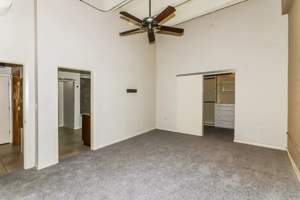 $1,900 | 705 Main Street, Unit 315, Houston, TX 77002