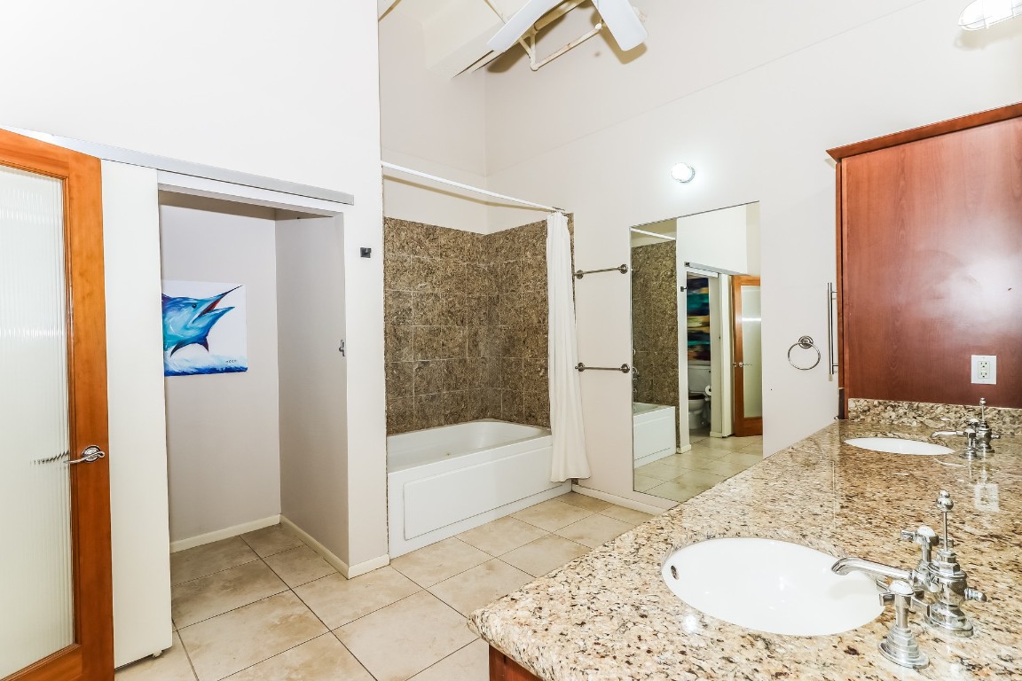 705 Main Street, Unit 315 Houston, TX 77002 - Photo 16 of 16