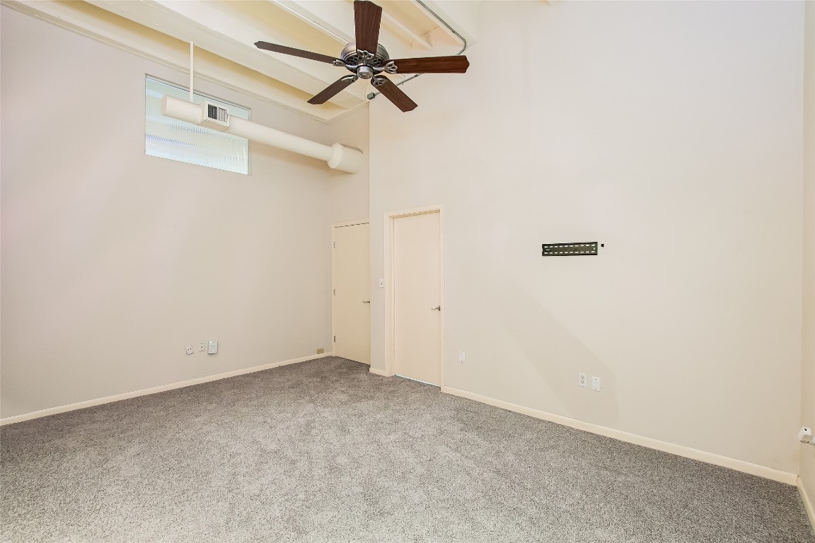 705 Main Street, Unit 315 Houston, TX 77002 - Photo 5 of 16