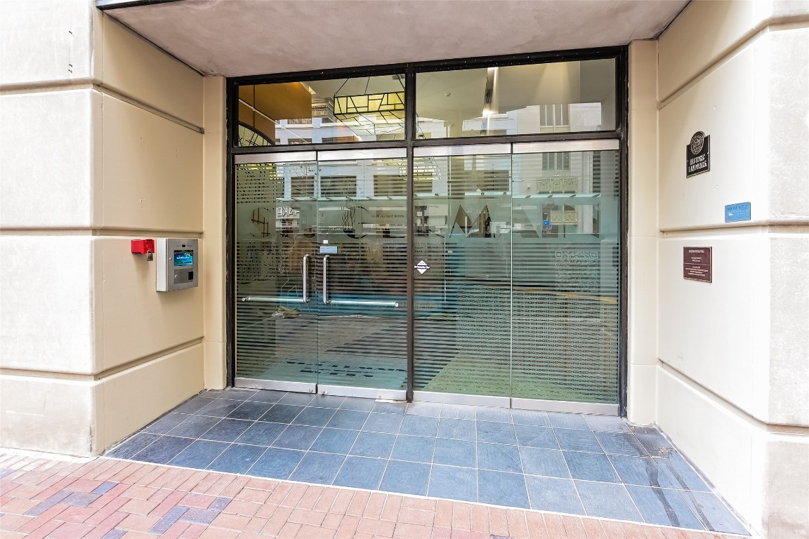 705 Main Street, Unit 315 Houston, TX 77002 - Photo 10 of 16