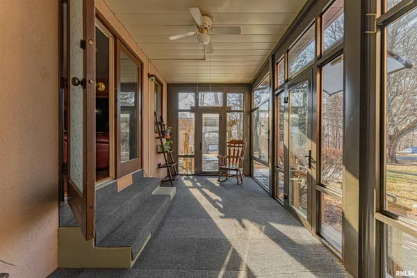 $255,000 | 194 Timber Lane, Mount Pulaski, IL 62548