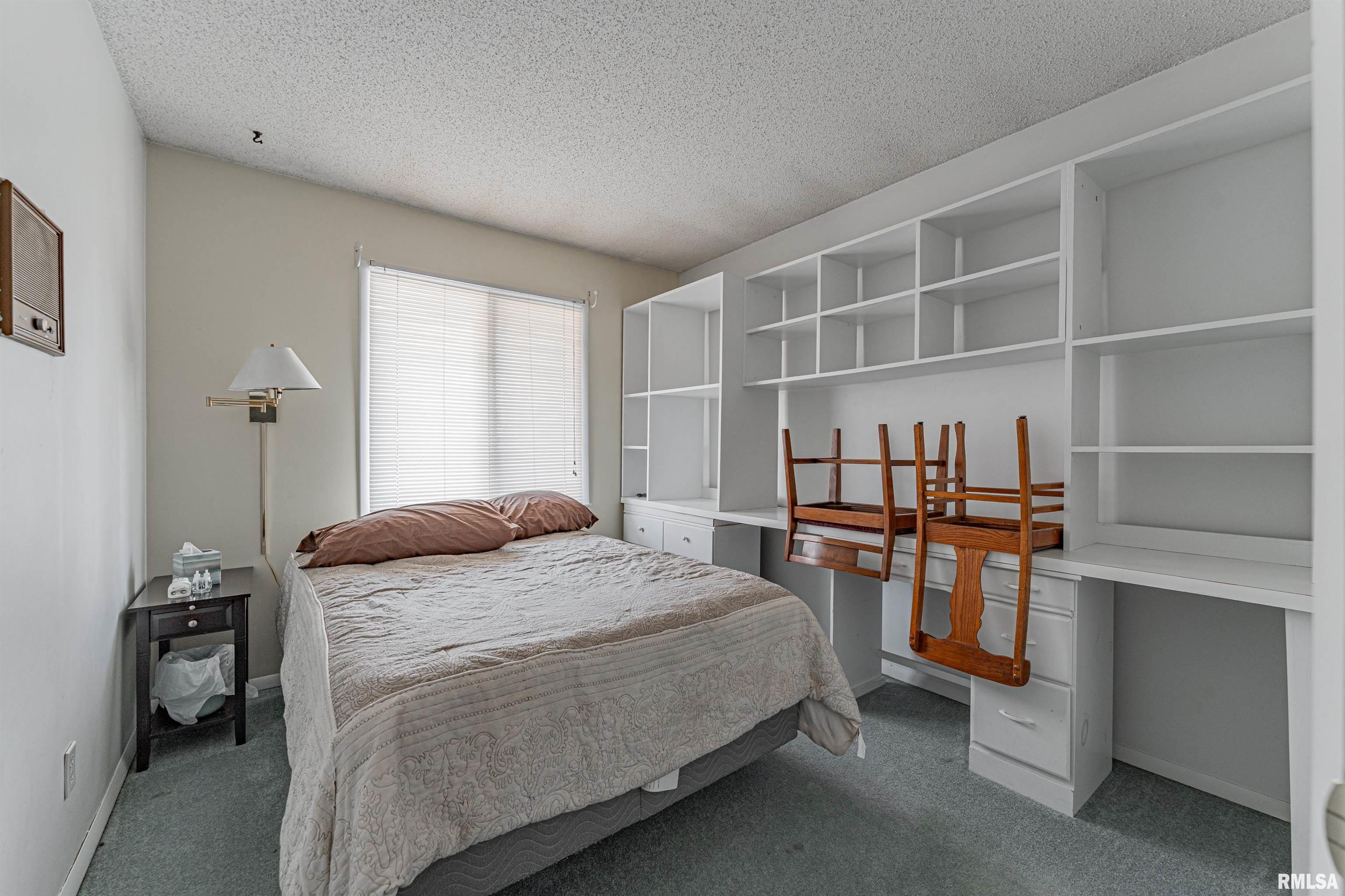 194 Timber Lane Mount Pulaski, IL 62548 - Photo 22 of 50