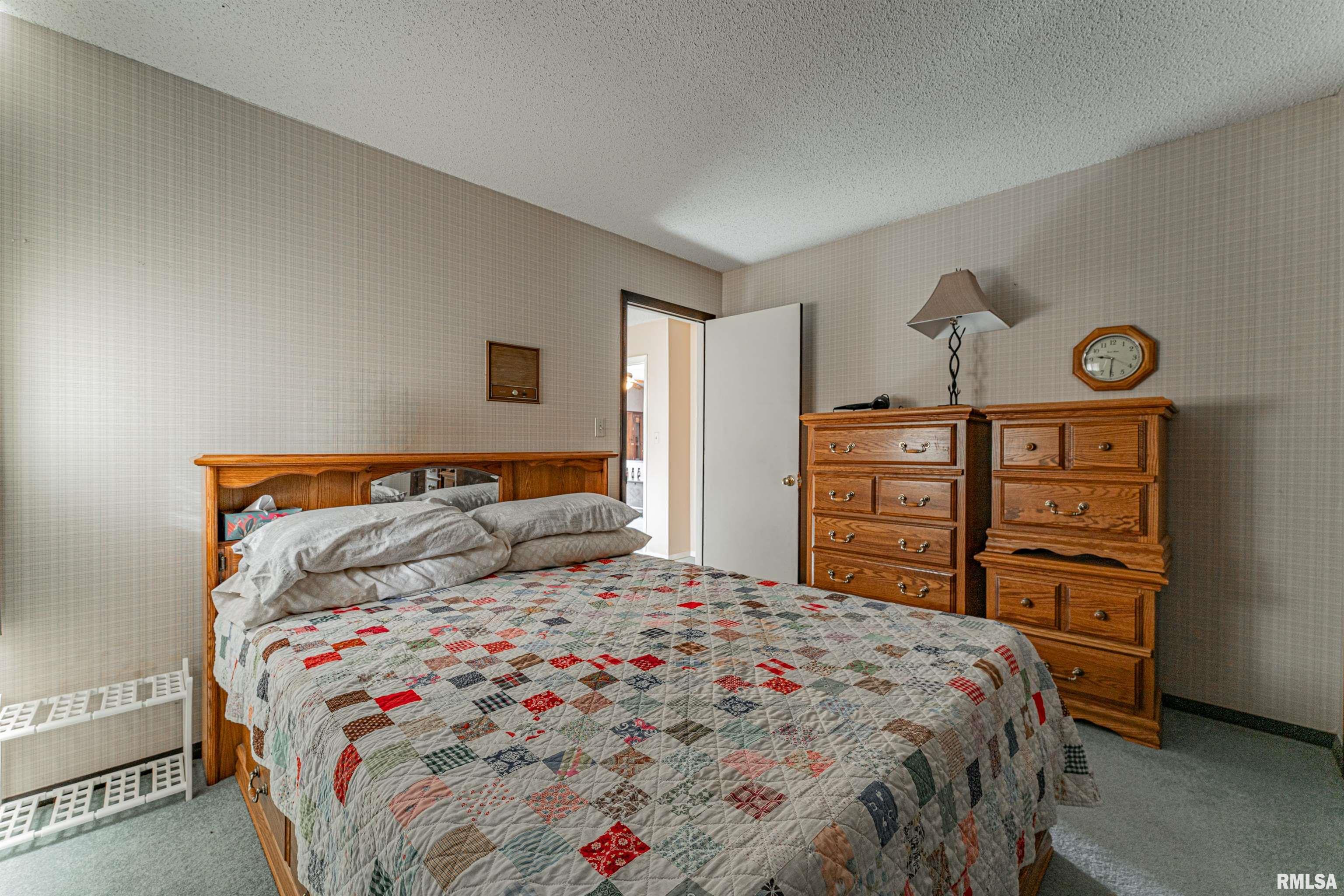 194 Timber Lane Mount Pulaski, IL 62548 - Photo 25 of 50