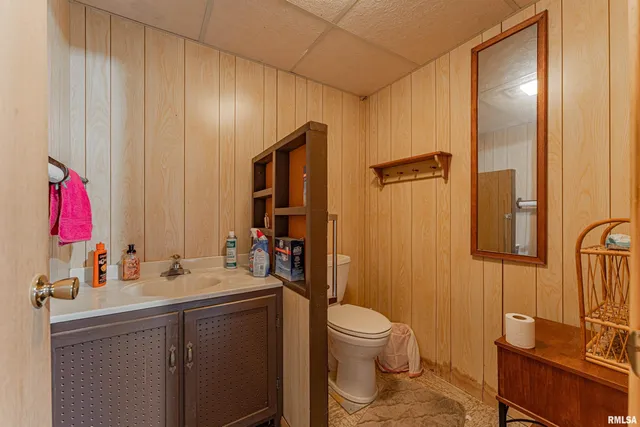 $269,000 | 194 Timber Lane, Mount Pulaski, IL 62548