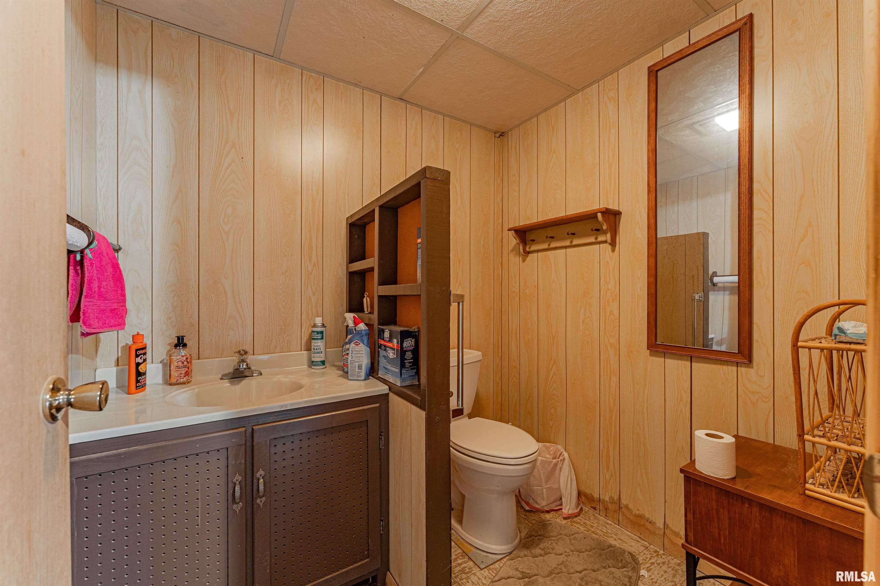 194 Timber Lane Mount Pulaski, IL 62548 - Photo 35 of 50