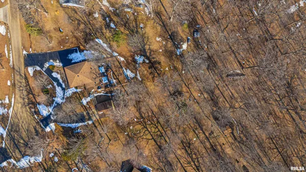 $255,000 | 194 Timber Lane, Mount Pulaski, IL 62548