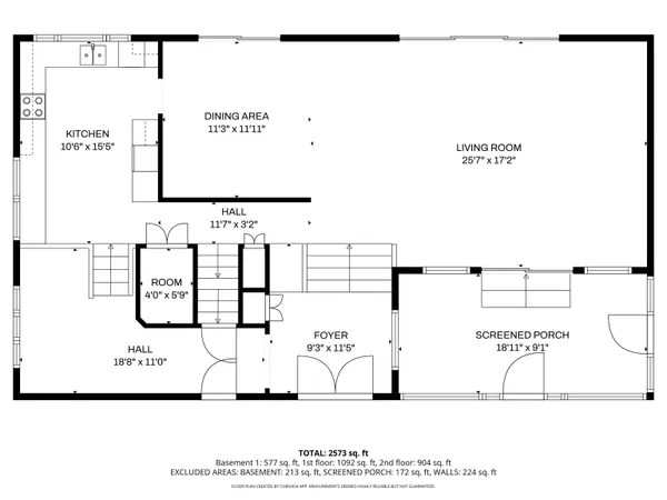 $255,000 | 194 Timber Lane, Mount Pulaski, IL 62548