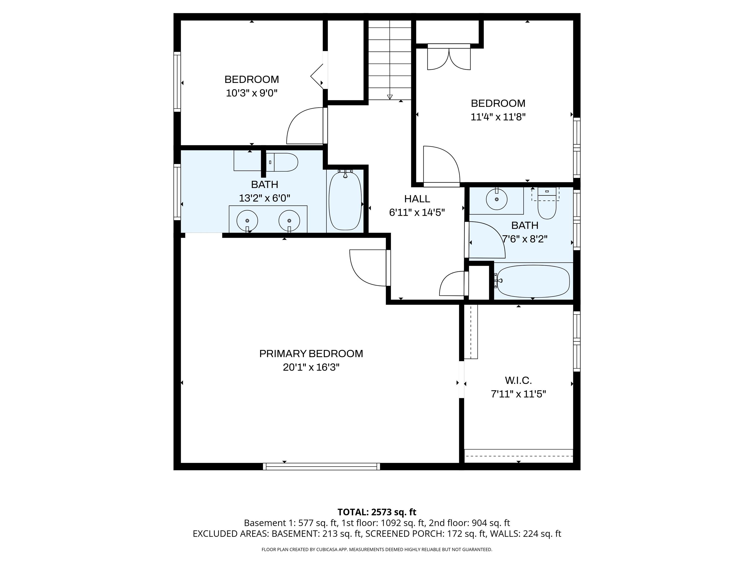194 Timber Lane Mount Pulaski, IL 62548 - Photo 48 of 50