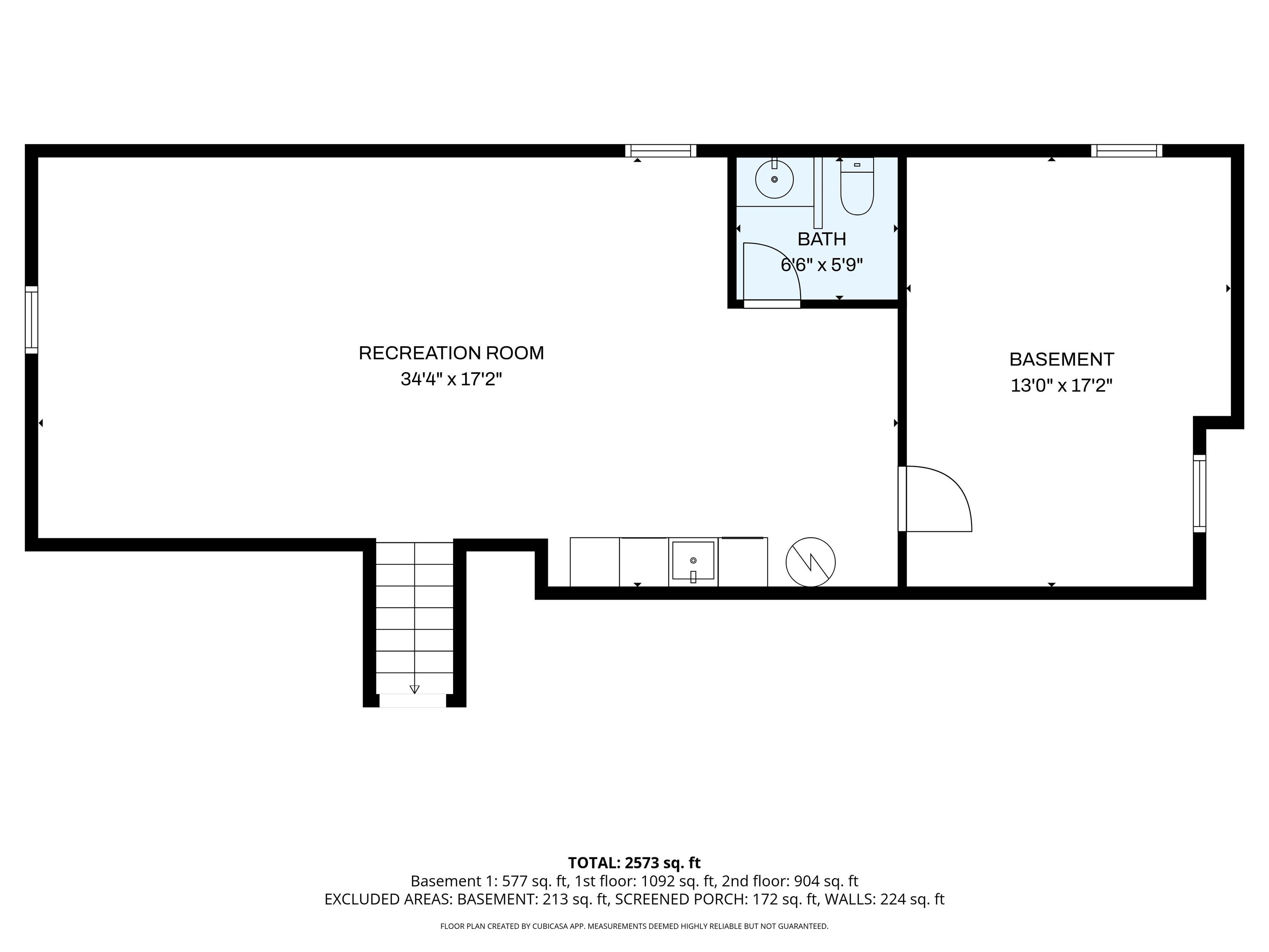 194 Timber Lane Mount Pulaski, IL 62548 - Photo 49 of 50