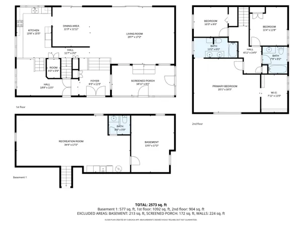 $255,000 | 194 Timber Lane, Mount Pulaski, IL 62548