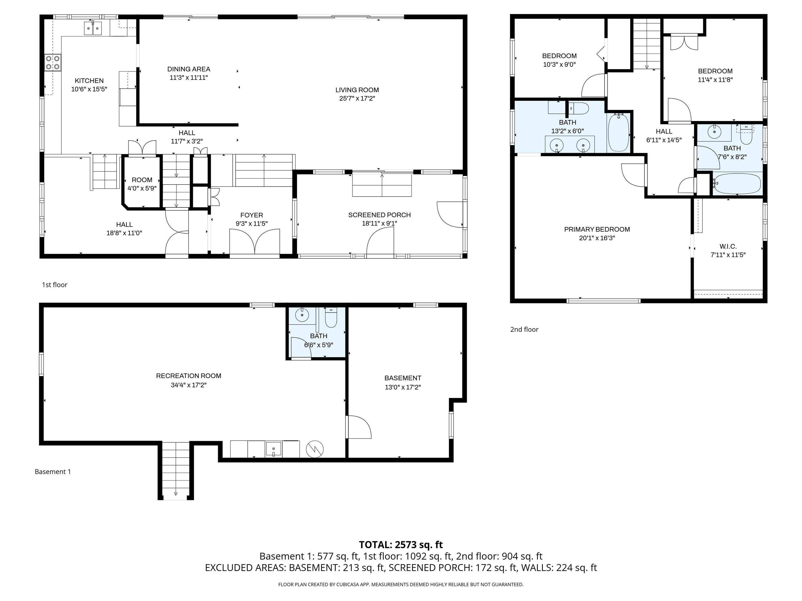 194 Timber Lane Mount Pulaski, IL 62548 - Photo 50 of 50