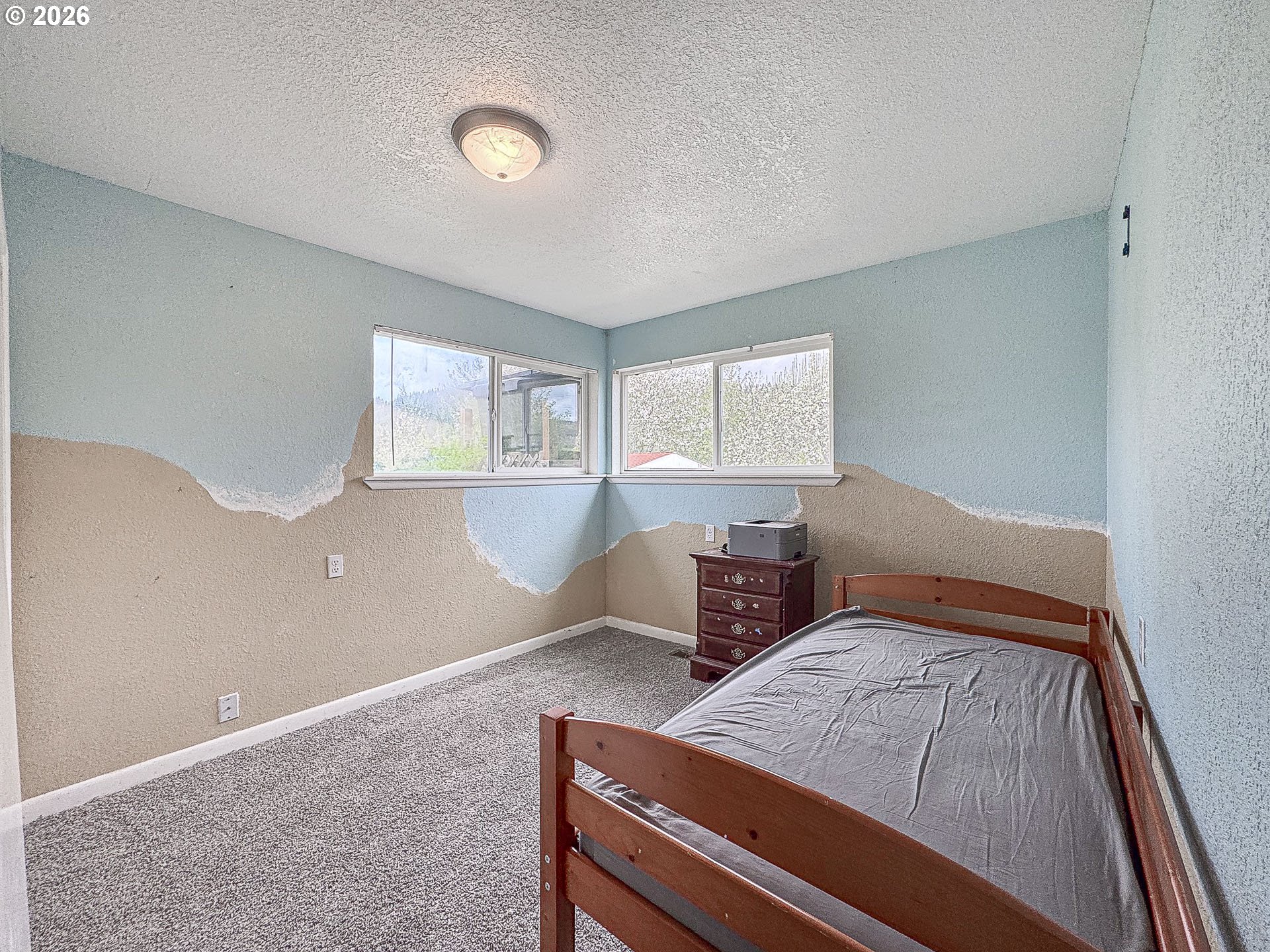 8775 Fort Hill Road Willamina, OR 97396 - Photo 19 of 36