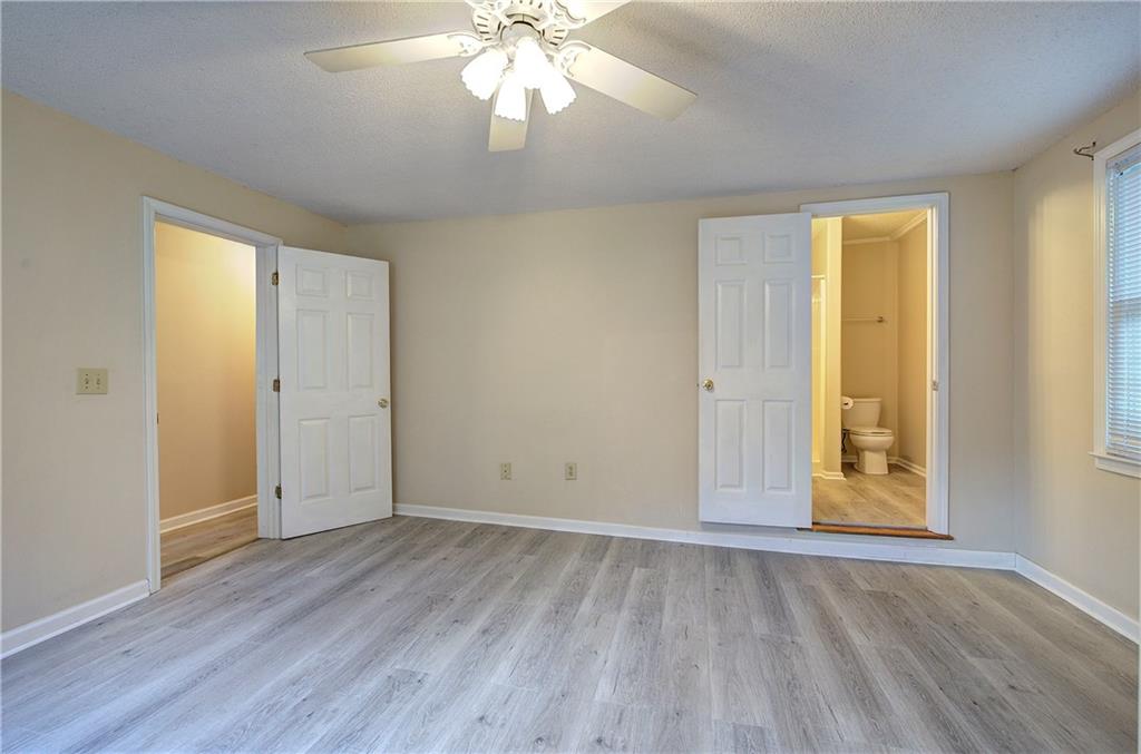 450 Portland Road Aragon, GA 30104 - Photo 32 of 56 Gallery Image 32