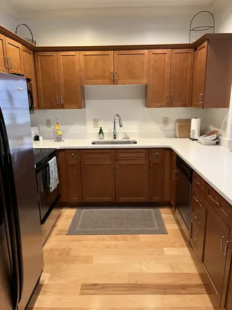 $2,500 | 3127 Long Boulevard, Unit 204, Nashville, TN 37203