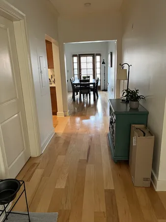 $2,500 | 3127 Long Boulevard, Unit 204, Nashville, TN 37203