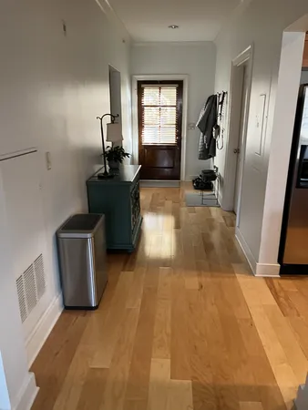 $2,500 | 3127 Long Boulevard, Unit 204, Nashville, TN 37203