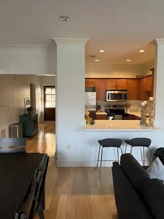 $2,500 | 3127 Long Boulevard, Unit 204, Nashville, TN 37203