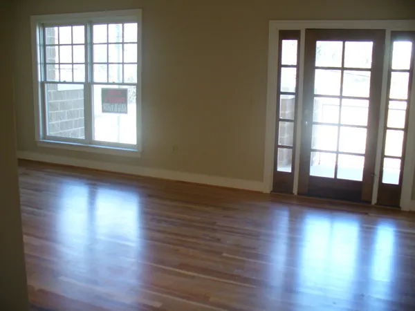 $2,500 | 3127 Long Boulevard, Unit 204, Nashville, TN 37203