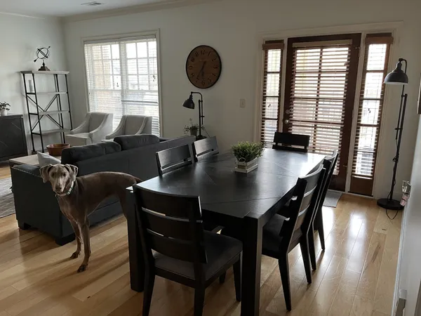 $2,500 | 3127 Long Boulevard, Unit 204, Nashville, TN 37203