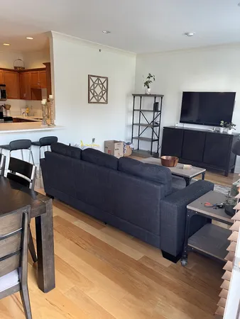 $2,500 | 3127 Long Boulevard, Unit 204, Nashville, TN 37203