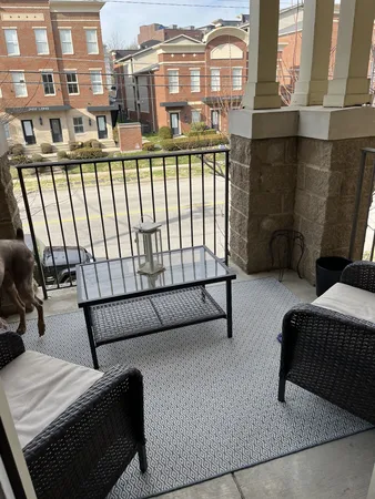 $2,500 | 3127 Long Boulevard, Unit 204, Nashville, TN 37203