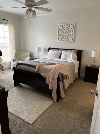 $2,500 | 3127 Long Boulevard, Unit 204, Nashville, TN 37203