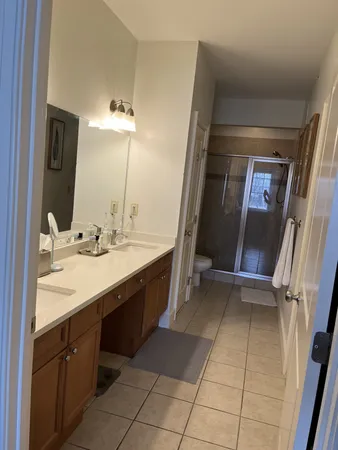 $2,500 | 3127 Long Boulevard, Unit 204, Nashville, TN 37203