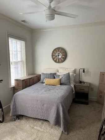 $2,500 | 3127 Long Boulevard, Unit 204, Nashville, TN 37203