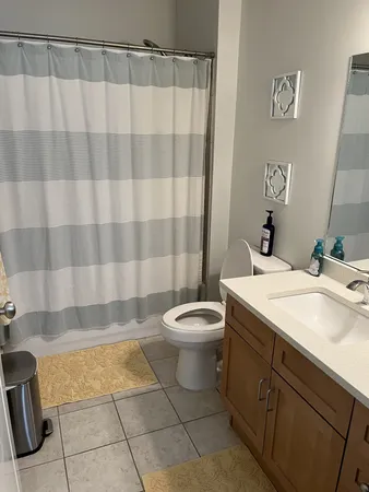 $2,500 | 3127 Long Boulevard, Unit 204, Nashville, TN 37203